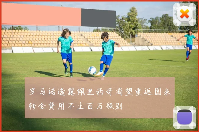 罗马诺透露佩里西奇渴望重返国米转会费用不止百万级别