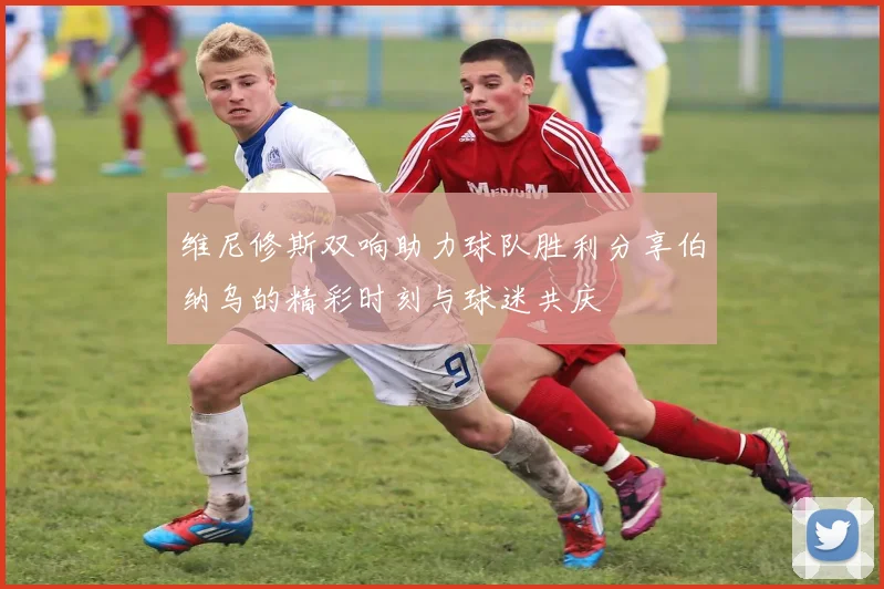 维尼修斯双响助力球队胜利分享伯纳乌的精彩时刻与球迷共庆