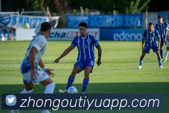 中欧体育服务体系