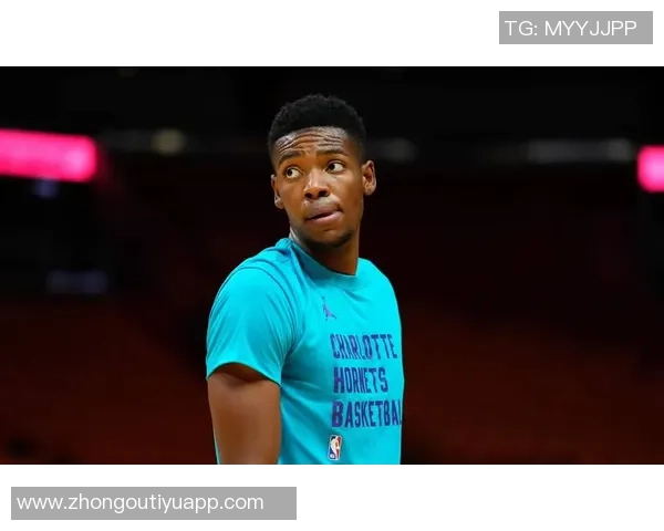 黄蜂近期状态火热米勒表现惊艳场均得分接近25分