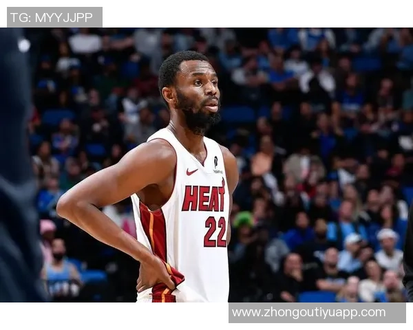 雄鹿队愿意交易接受长期合同球员如维金斯小桥格兰特等