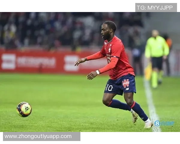 伊科内攻破巴黎球门却未庆祝深情回忆自己的根源与初心