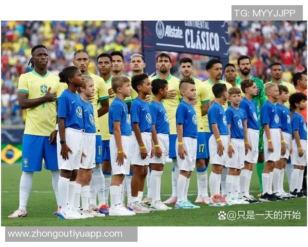 前田大然因伤缺席日本队对巴西比赛不再补招新球员