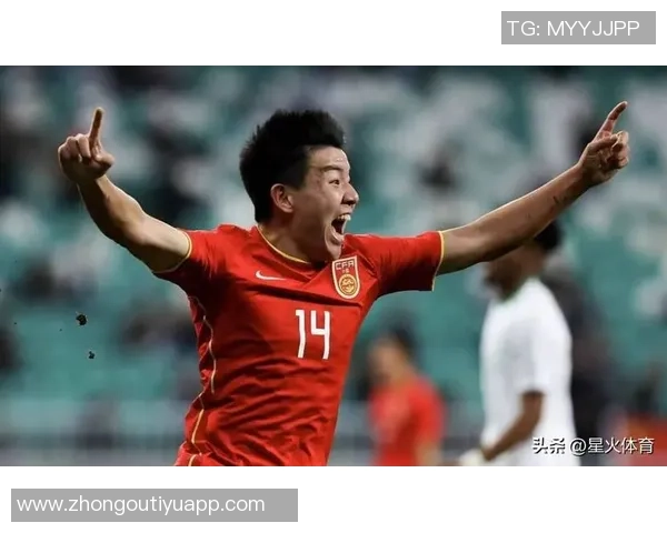 徐彬参与英超U21联赛揭示EPPP对英格兰足球未来的重要性